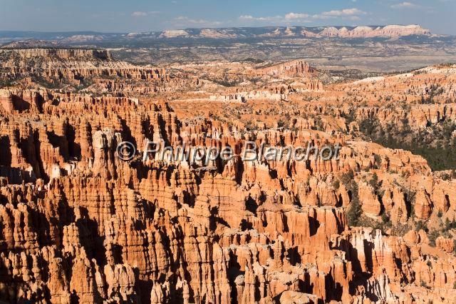 etats unis ouest 27.JPG - Bryce Canyon National ParkUtah, Etats-Unis